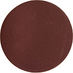 ЗУБР без отв., Р120, 150 мм, 5 шт., круг шлифовальный универсальный, из абразивной бумаги на велкро основе 35568-150-120 Мастер купить по цене 243 ₽ в интернет магазине ТЕХСАД