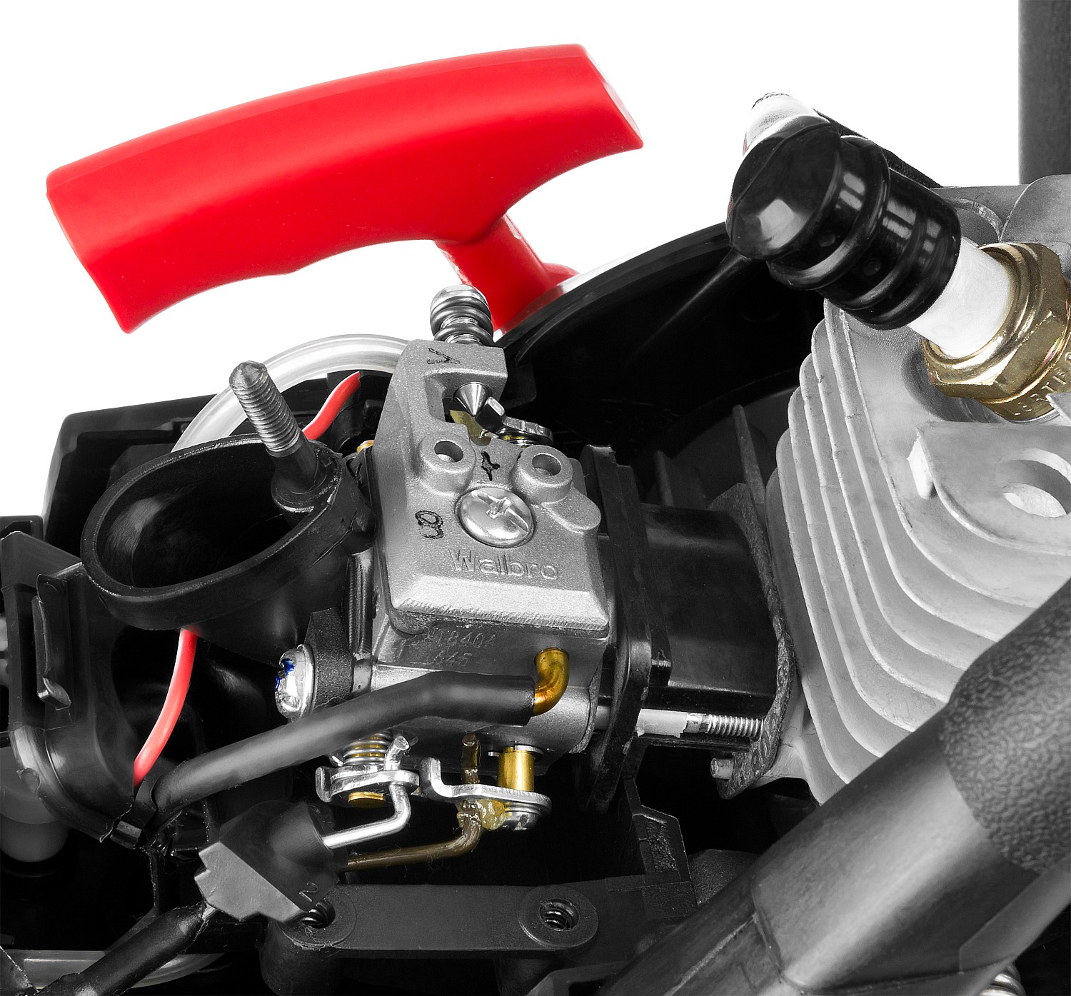 ЗУБР 1.4 кВт/1.9 л.с, 350 мм, пила цепная бензиновая ПБЦ-380 35П Профессионал купить по цене 9&nbsp;545 ₽ в интернет магазине ТЕХСАД