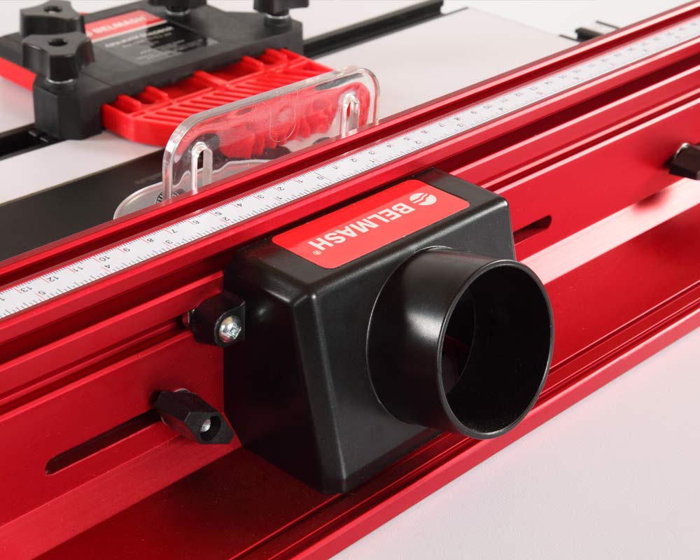 Основание фрезерного станка BELMASH RT800 купить по цене 50 990 ₽ в интернет магазине ТЕХСАД