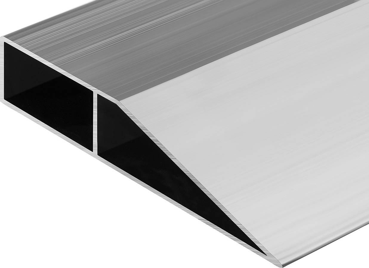 ЗУБР 3 м, правило ДОКА 10727-3.0 Мастер купить по цене 1 160 ₽ в интернет магазине ТЕХСАД