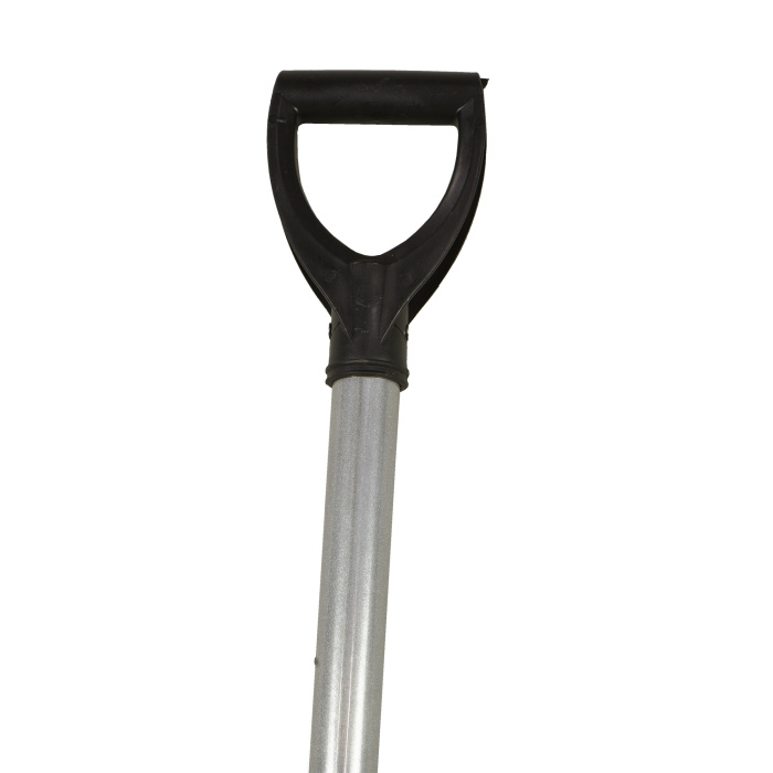 Лопата штыковая Sturm! 3010-12-02M купить по цене 1 190 ₽ в интернет магазине ТЕХСАД