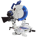 Пила торцовочная BELMASH MS B-305 купить по цене 22 990 ₽ в интернет магазине ТЕХСАД