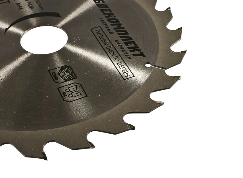 Диск пильный БОЕКОМПЛЕКТ B9022-200-32/30/16-24 Диск пильный БОЕКОМПЛЕКТ B9022-200-32/30/16-24 купить по цене 740 ₽ в интернет магазине ТЕХСАД