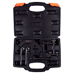 Набор фиксаторов для установки и проверки фаз ГРМ BMW M47, 5 предметов AFFIX AF10322107C купить по цене 3 010 ₽ в интернет магазине ТЕХСАД