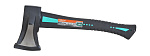 Топор Sturm! 1015-02-FR1000 купить по цене 1 740 ₽ в интернет магазине ТЕХСАД