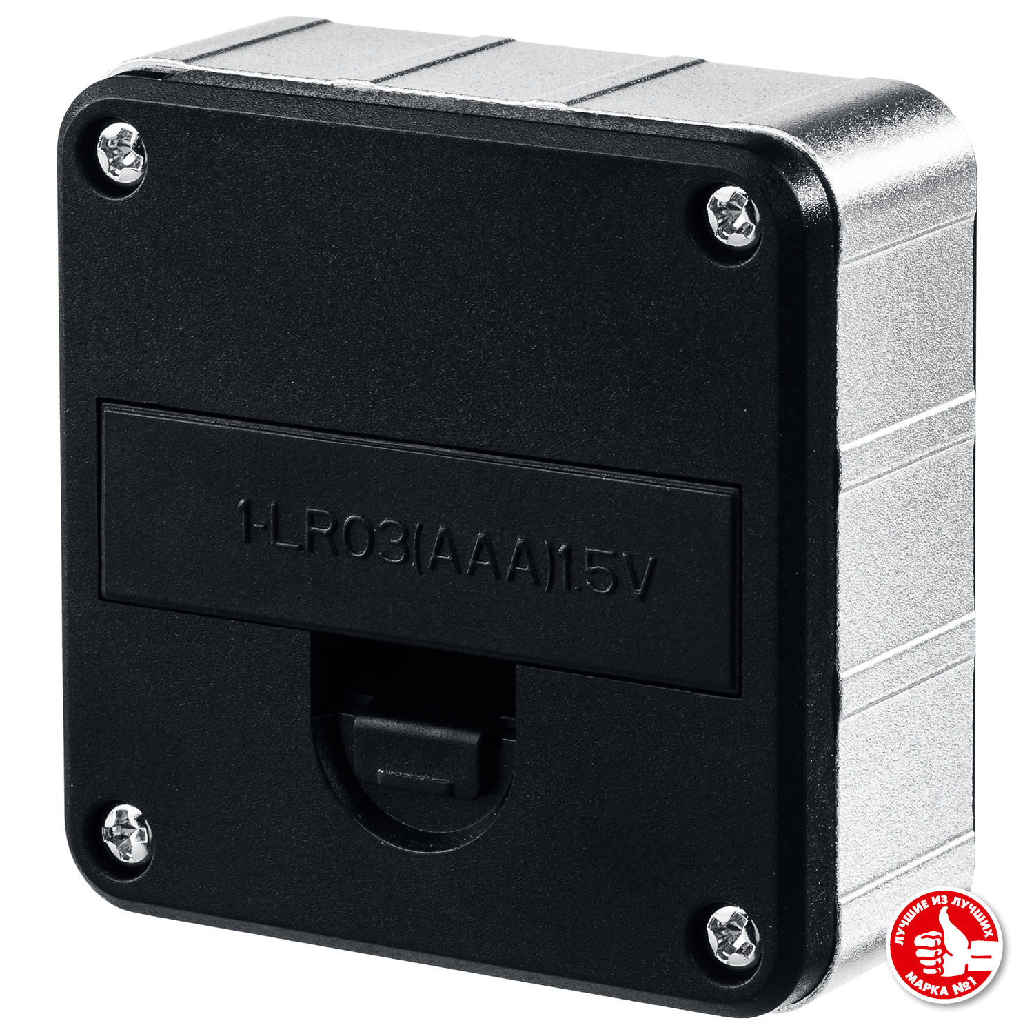 ЗУБР магнитный уровень-уклономер электронный МИКРО 34743_z01 купить по цене 3 440 ₽ в интернет магазине ТЕХСАД