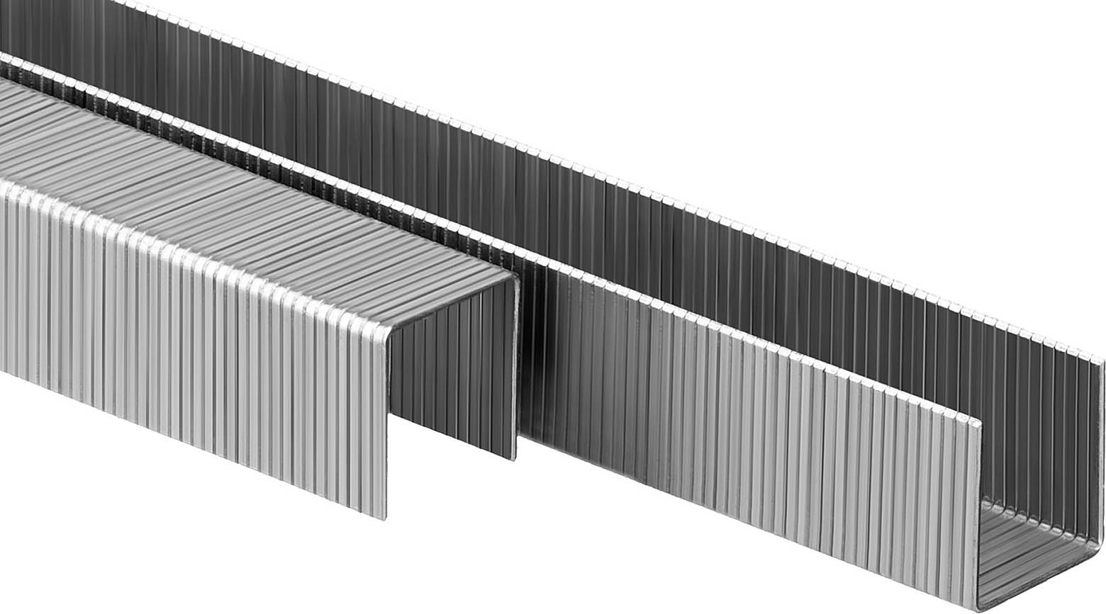 ЗУБР скобы тип 80, 12 мм, скобы особотвердые 31880-12 Профессионал ЗУБР скобы тип 80, 12 мм, скобы особотвердые 31880-12 Профессионал купить по цене 570 ₽ в интернет магазине ТЕХСАД