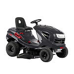 Садовый трактор бензиновый AL-KO Easy T 15-93.2 HDS-A купить по цене 269 990 ₽ в интернет магазине ТЕХСАД