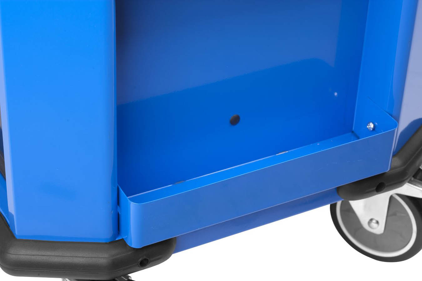 ЗУБР 7 ящиков, 730х475х910 мм, тележка инструментальная 38903-7 купить по цене 74 060 ₽ в интернет магазине ТЕХСАД