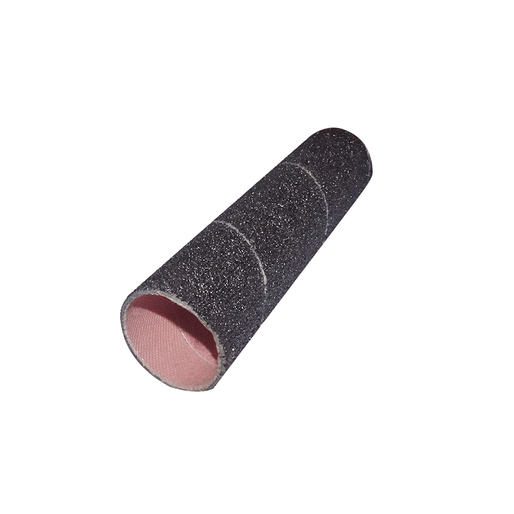 Втулка шлифовальная 26 мм P60 купить по цене 280 ₽ в интернет магазине ТЕХСАД