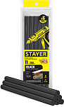 STAYER 6 шт, 11 х 200 мм, стержни клеевые для термоклеевых пистолетов 2-06821-D-S06 STAYER 6 шт, 11 х 200 мм, стержни клеевые для термоклеевых пистолетов 2-06821-D-S06 купить по цене 229 ₽ в интернет магазине ТЕХСАД