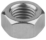 KRAFTOOL DIN 934 шестигранная, 50 шт., М20, кл. пр. 8, оцинкованная гайка 303534-20 KRAFTOOL DIN 934 шестигранная, 50 шт., М20, кл. пр. 8, оцинкованная гайка 303534-20 купить по цене 692 ₽ в интернет магазине ТЕХСАД