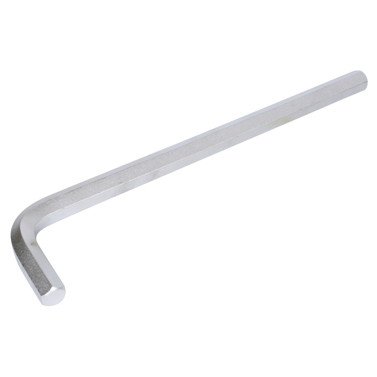 Шестигранник Г-образный 17 мм, 80,0 х 337,0 мм KING TONY 112517M Шестигранник Г-образный 17 мм, 80,0 х 337,0 мм KING TONY 112517M купить по цене 1 580 ₽ в интернет магазине ТЕХСАД