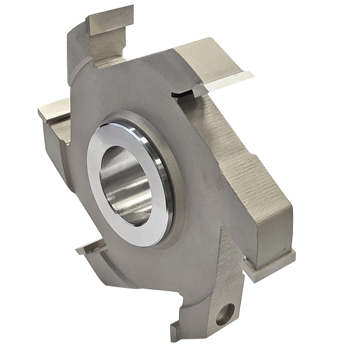 Фреза пазовая BELMASH 125х32х20 мм купить по цене 5 350 ₽ в интернет магазине ТЕХСАД