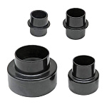 Переходник A-AD.000.024 4х секционный купить по цене 700 ₽ в интернет магазине ТЕХСАД