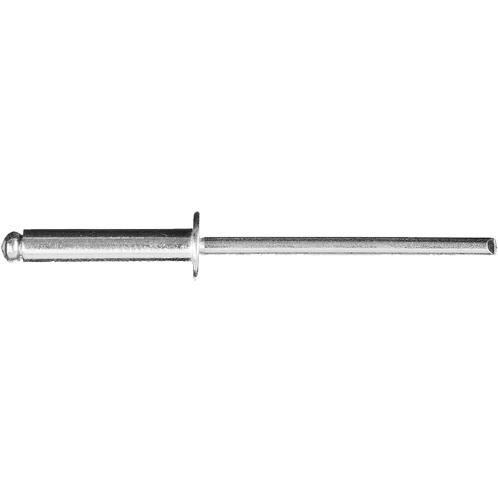 STAYER 4.0 х 16 мм, 50 шт., заклепки алюминиевые ProFIX 3120-40-16 STAYER 4.0 х 16 мм, 50 шт., заклепки алюминиевые ProFIX 3120-40-16 купить по цене 107 ₽ в интернет магазине ТЕХСАД