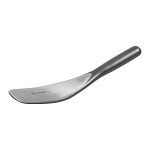 Лопатка рихтовочная кованая №03 МАСТАК 115-20103 купить по цене 3&nbsp;350 ₽ в интернет магазине ТЕХСАД