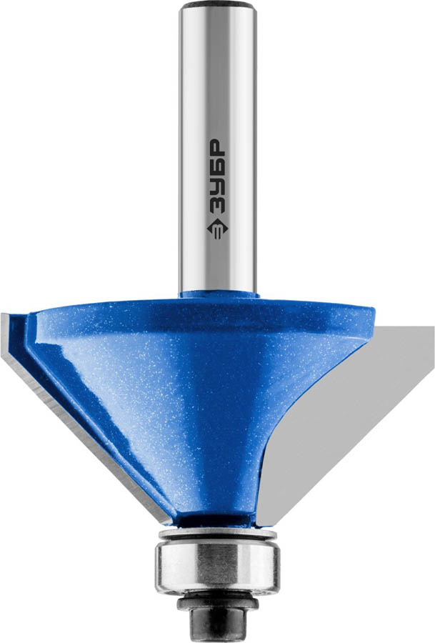 ЗУБР 44.5 x 21 мм, угол 45°, фреза кромочная калевочная(фасочная) №9 28711-44.5 Профессионал ЗУБР 44.5 x 21 мм, угол 45°, фреза кромочная калевочная(фасочная) №9 28711-44.5 Профессионал купить по цене 1 490 ₽ в интернет магазине ТЕХСАД