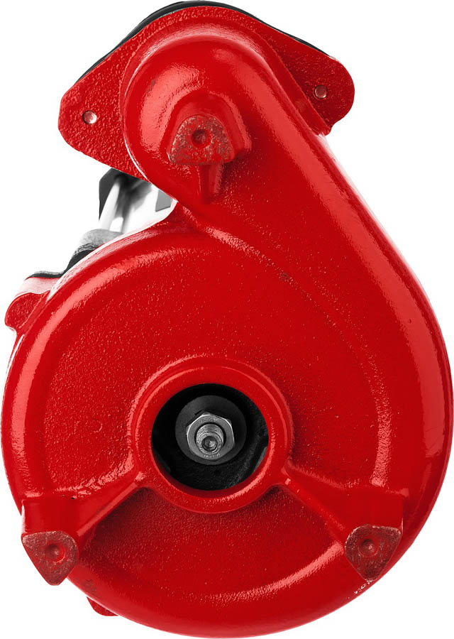 ЗУБР 450 Вт, 250 л/мин, насос фекальный погружной для загрязненной воды НПФ-450 купить по цене 12&nbsp;750 ₽ в интернет магазине ТЕХСАД