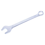 Ключ комбинированный 32 мм KING TONY 1060-32 купить по цене 1 500 ₽ в интернет магазине ТЕХСАД