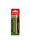 Сверло по металлу БОЕКОМПЛЕКТ B1055-M045-80 Сверло по металлу БОЕКОМПЛЕКТ B1055-M045-80 купить по цене 150 ₽ в интернет магазине ТЕХСАД