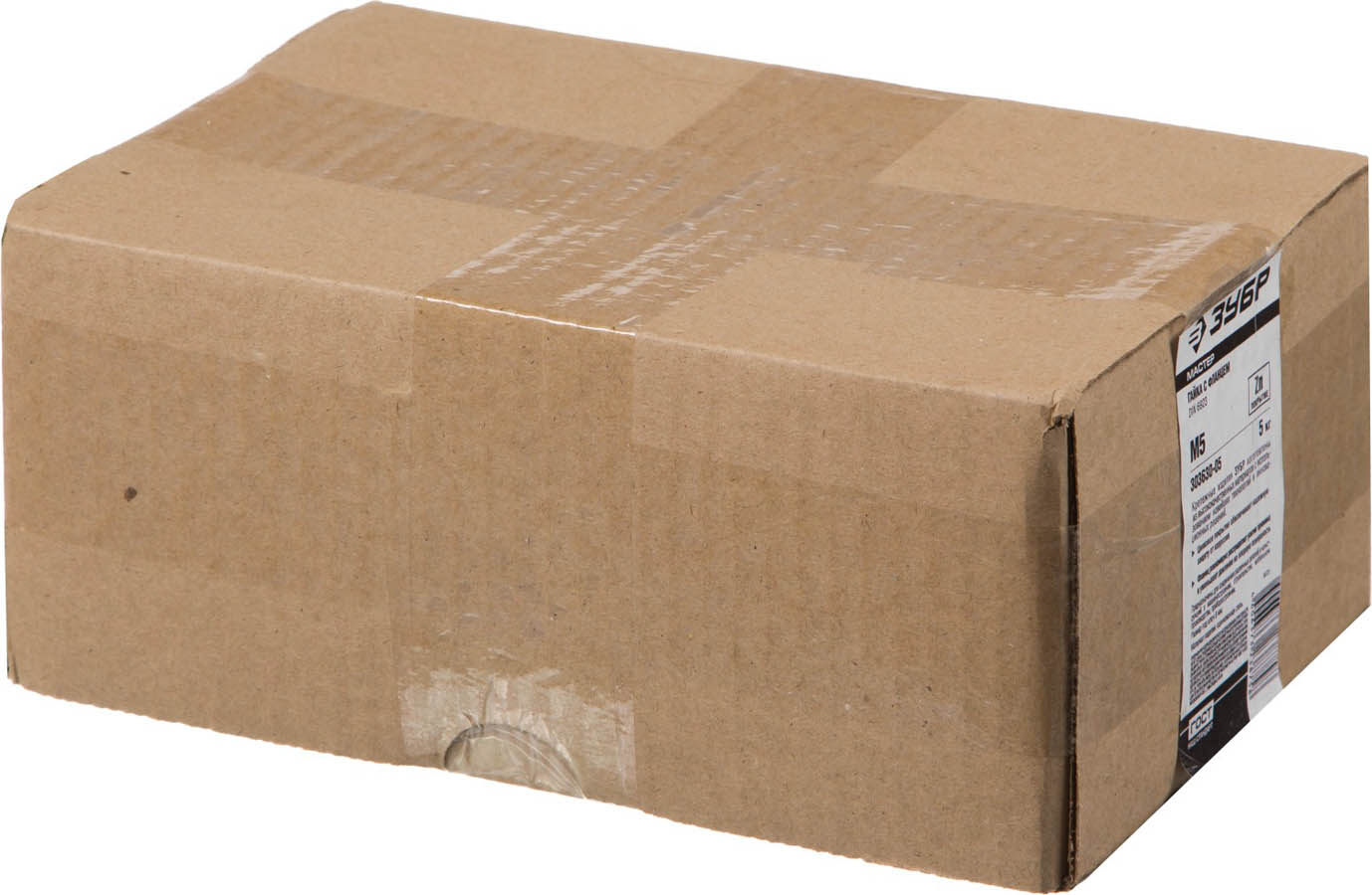 ЗУБР DIN 6923 с фланцем, M5, 5 кг, кл. пр. 8, оцинкованная гайка 303630-05 ЗУБР DIN 6923 с фланцем, M5, 5 кг, кл. пр. 8, оцинкованная гайка 303630-05 купить по цене 2 370 ₽ в интернет магазине ТЕХСАД