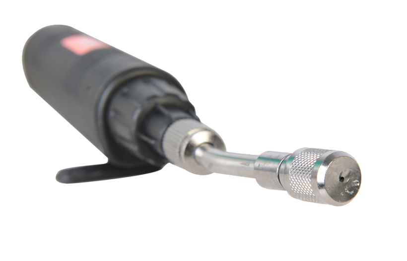 Опрыскиватель садовый Sturm! GS8205 купить по цене 3&nbsp;690 ₽ в интернет магазине ТЕХСАД