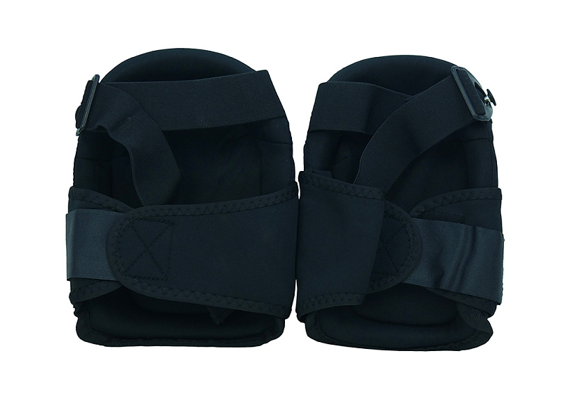 Наколенники защитные Sturm! 8050-04-G5 купить по цене 1 680 ₽ в интернет магазине ТЕХСАД