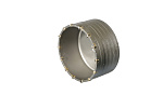 Коронка SDS+ Sturm! 9018-SDS-HD110 купить по цене 1 580 ₽ в интернет магазине ТЕХСАД