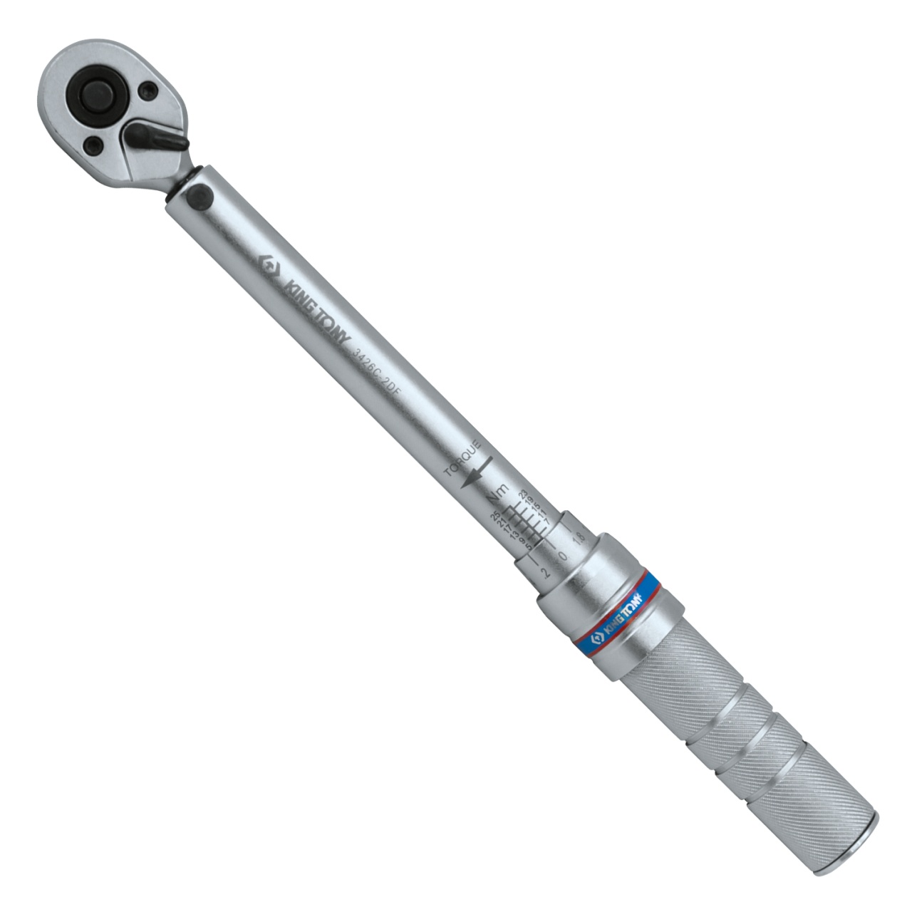 Динамометрический ключ серии ''COMPACT'', 1/4'', 5-25 Нм, футляр KING TONY 3426C-2DF Динамометрический ключ серии ''COMPACT'', 1/4'', 5-25 Нм, футляр KING TONY 3426C-2DF купить по цене 9 130 ₽ в интернет магазине ТЕХСАД