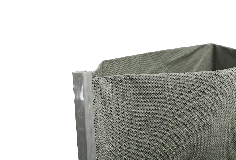 Нетканные мешки для строительных пылесосов Sturm! VC7360-881 купить по цене 790 ₽ в интернет магазине ТЕХСАД