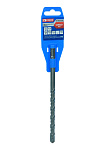 Бур SDS+ СОЮЗ 9019-SDS-12x210C купить по цене 120 ₽ в интернет магазине ТЕХСАД