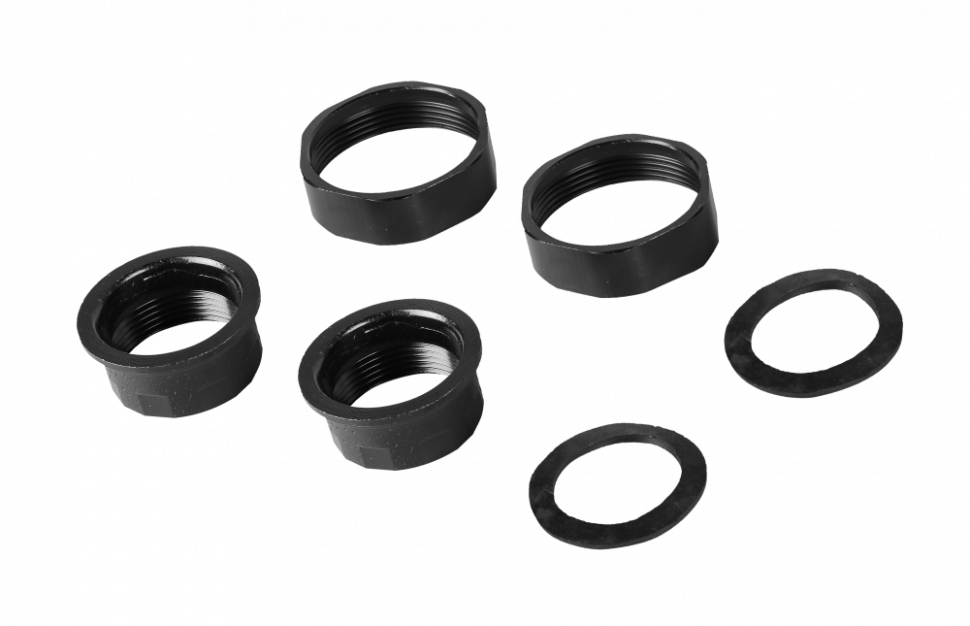 Циркуляционный насос ВИХРЬ ЦН-32-8 ПРОФ (ЦН-32-8) купить по цене 7&nbsp;790 ₽ в интернет магазине ТЕХСАД