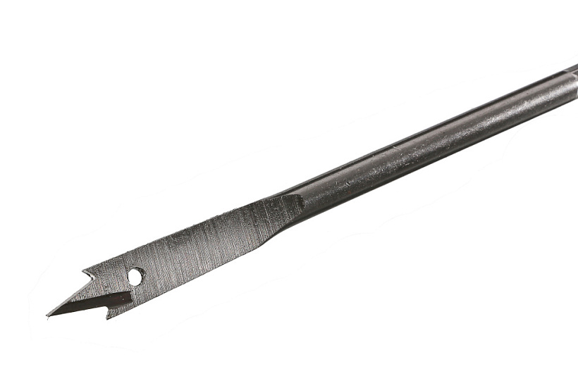 Сверло перьевое Sturm! 1055-07-10 купить по цене 110 ₽ в интернет магазине ТЕХСАД