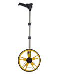 Электронное измерительное колесо ADA Wheel 1000 Digital купить по цене 7 990 ₽ в интернет магазине ТЕХСАД