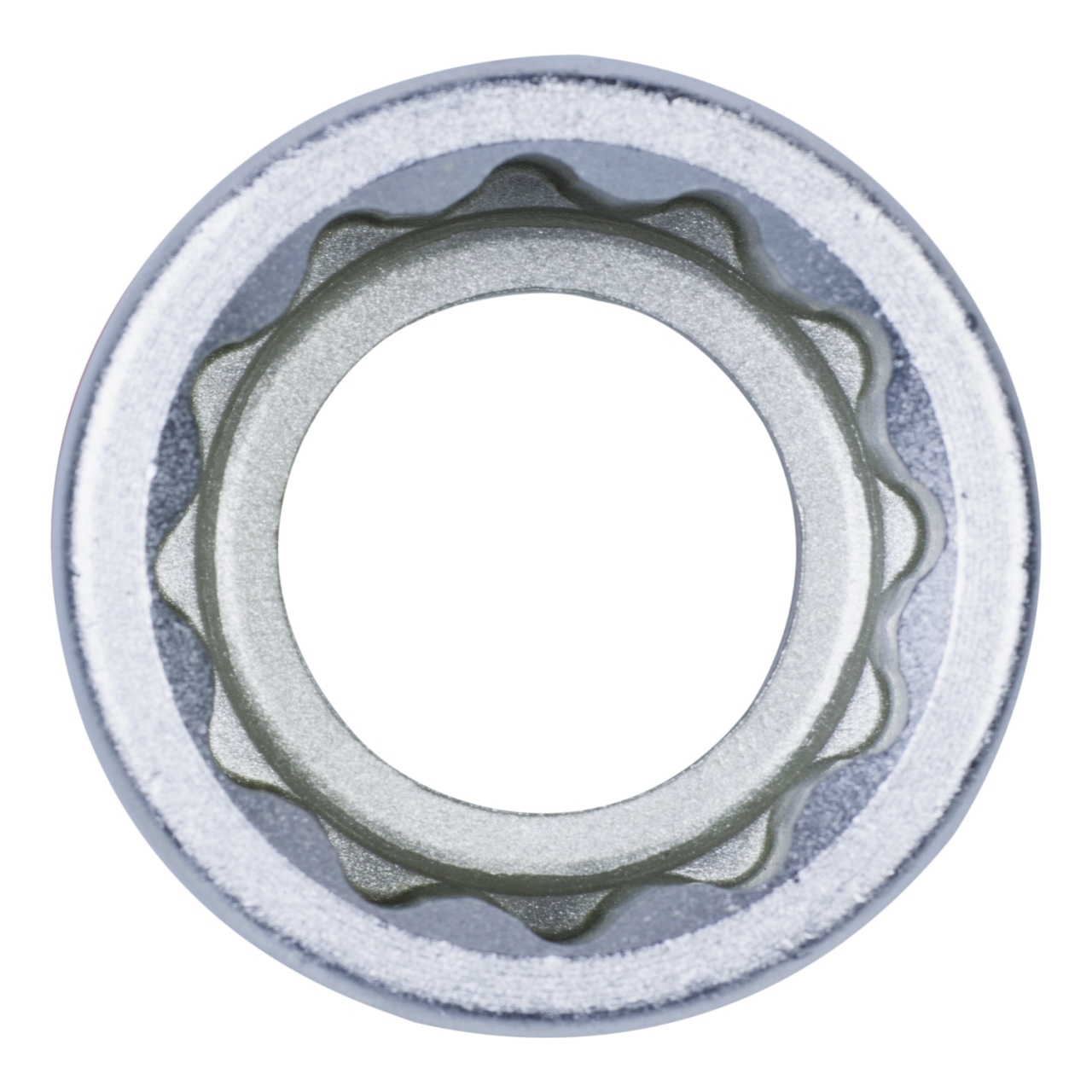 Головка торцевая стандартная двенадцатигранная 3/4'', 24 мм KING TONY 633024M купить по цене 680 ₽ в интернет магазине ТЕХСАД