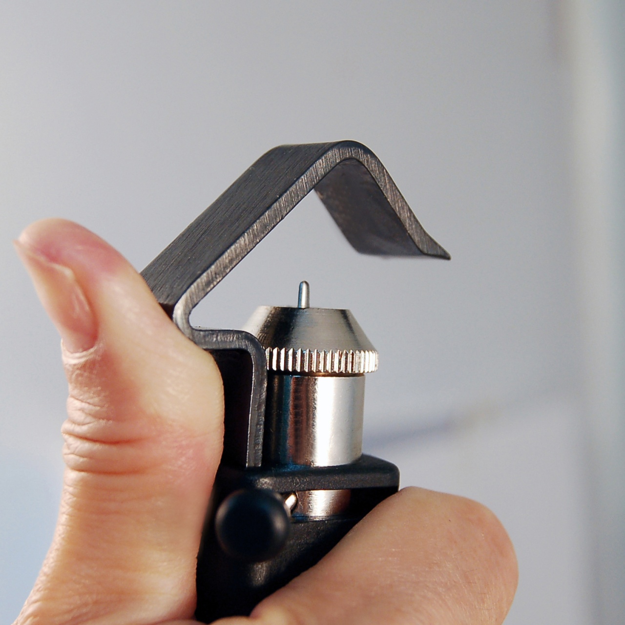 Стриппер для снятия изоляции из ПВХ или резины 6-45 мм KING TONY 67B3-55 купить по цене 3 200 ₽ в интернет магазине ТЕХСАД