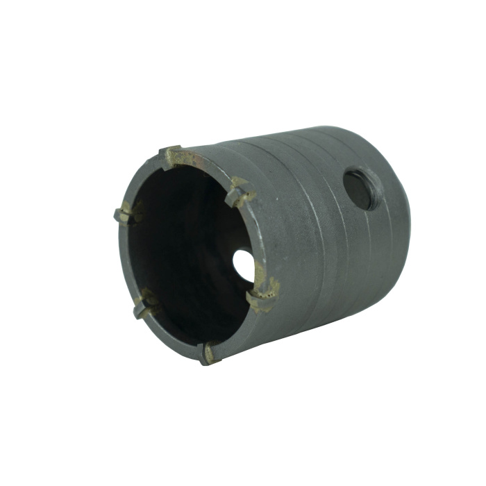 Коронка SDS+ Sturm! 9018-SDS-HD55 купить по цене 590 ₽ в интернет магазине ТЕХСАД