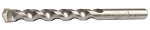 STAYER MAXHammer 10 x 120  мм сверло по бетону MASTER, 29111-120-10 купить по цене 33 ₽ в интернет магазине ТЕХСАД