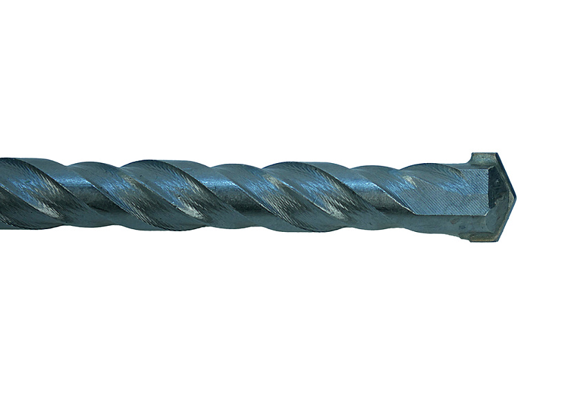 Бур SDS+ СОЮЗ 9019-SDS-14x600C купить по цене 350 ₽ в интернет магазине ТЕХСАД