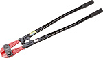 KRAFTOOL 900 мм, болторез RED JAWS 1-23290-090 купить по цене 8 040 ₽ в интернет магазине ТЕХСАД