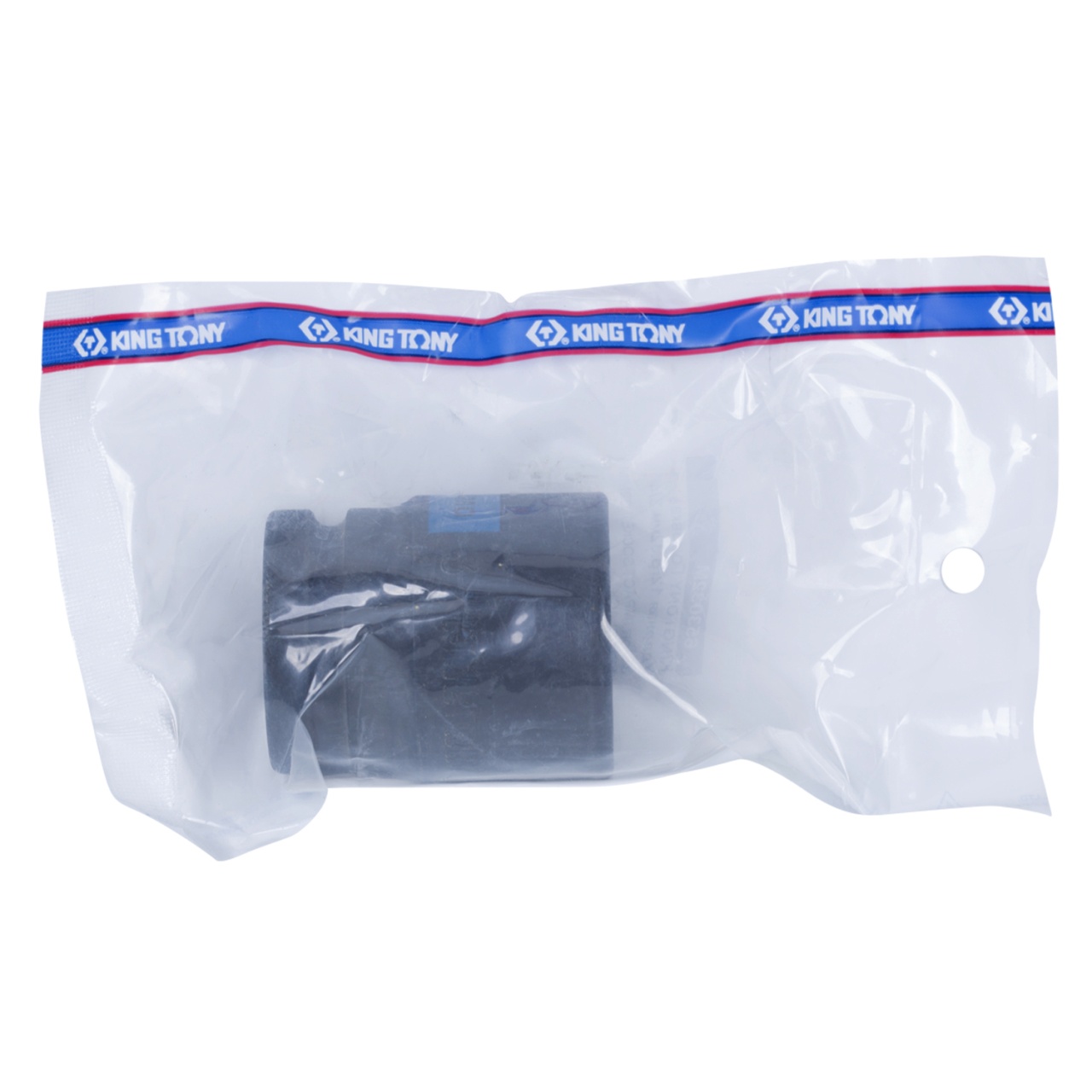 Головка торцевая ударная двенадцатигранная 3/4'', 32 мм KING TONY 653032M купить по цене 1 090 ₽ в интернет магазине ТЕХСАД