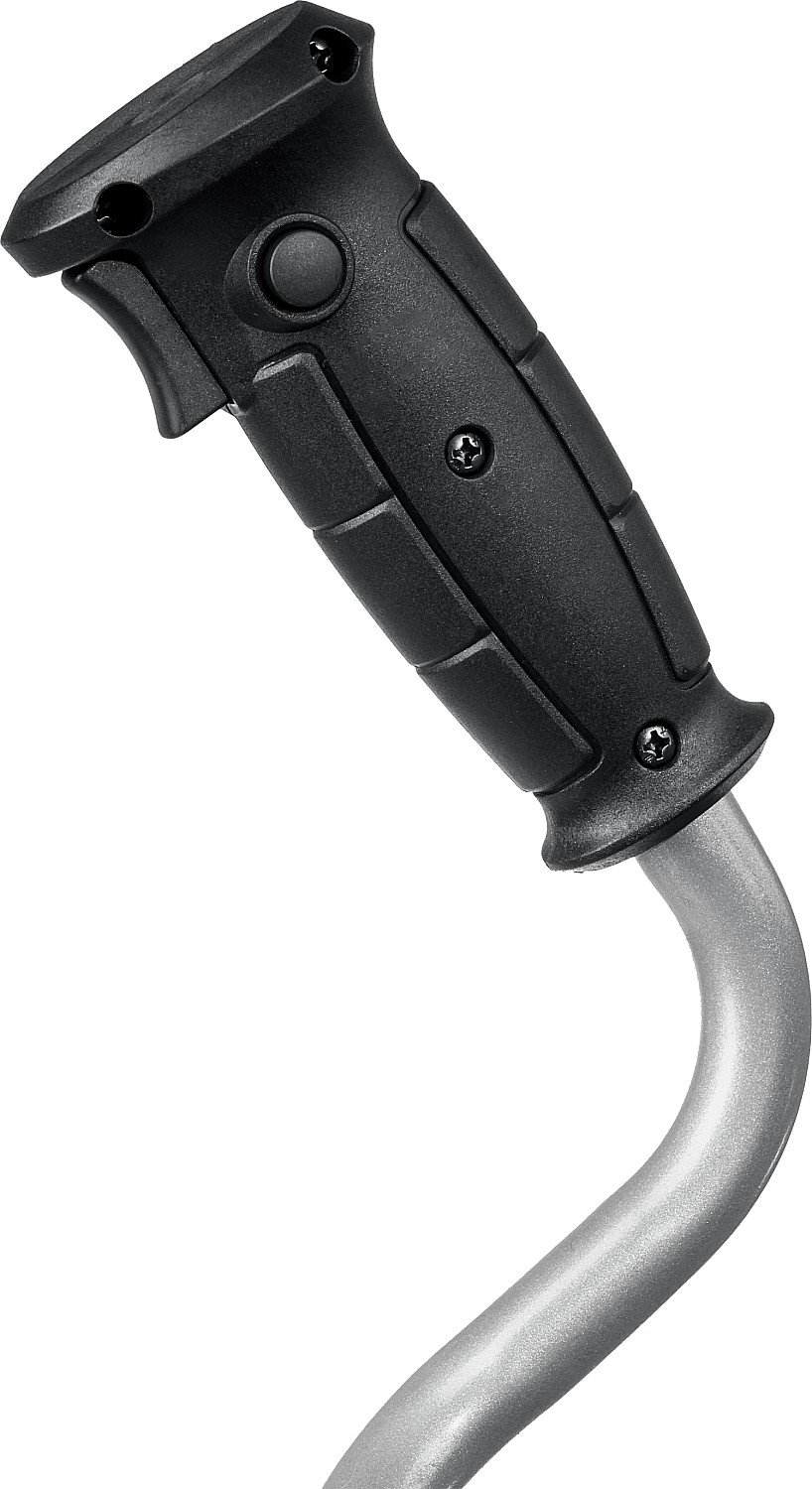 STEHER 1700 Вт, диаметр скашивания 42/25 см, коса сетевая с рем. редуктором SEB-42-1700 купить по цене 10&nbsp;880 ₽ в интернет магазине ТЕХСАД