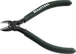 KRAFTOOL 125 мм, Cr-Mo, бокорезы 22018-5-13 купить по цене 2 471 ₽ в интернет магазине ТЕХСАД