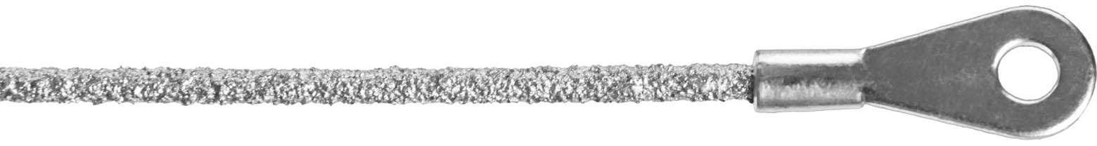 ЗУБР 300 мм, полотно-струна 4-15728-30-S_z01 Профессионал купить по цене 249 ₽ в интернет магазине ТЕХСАД