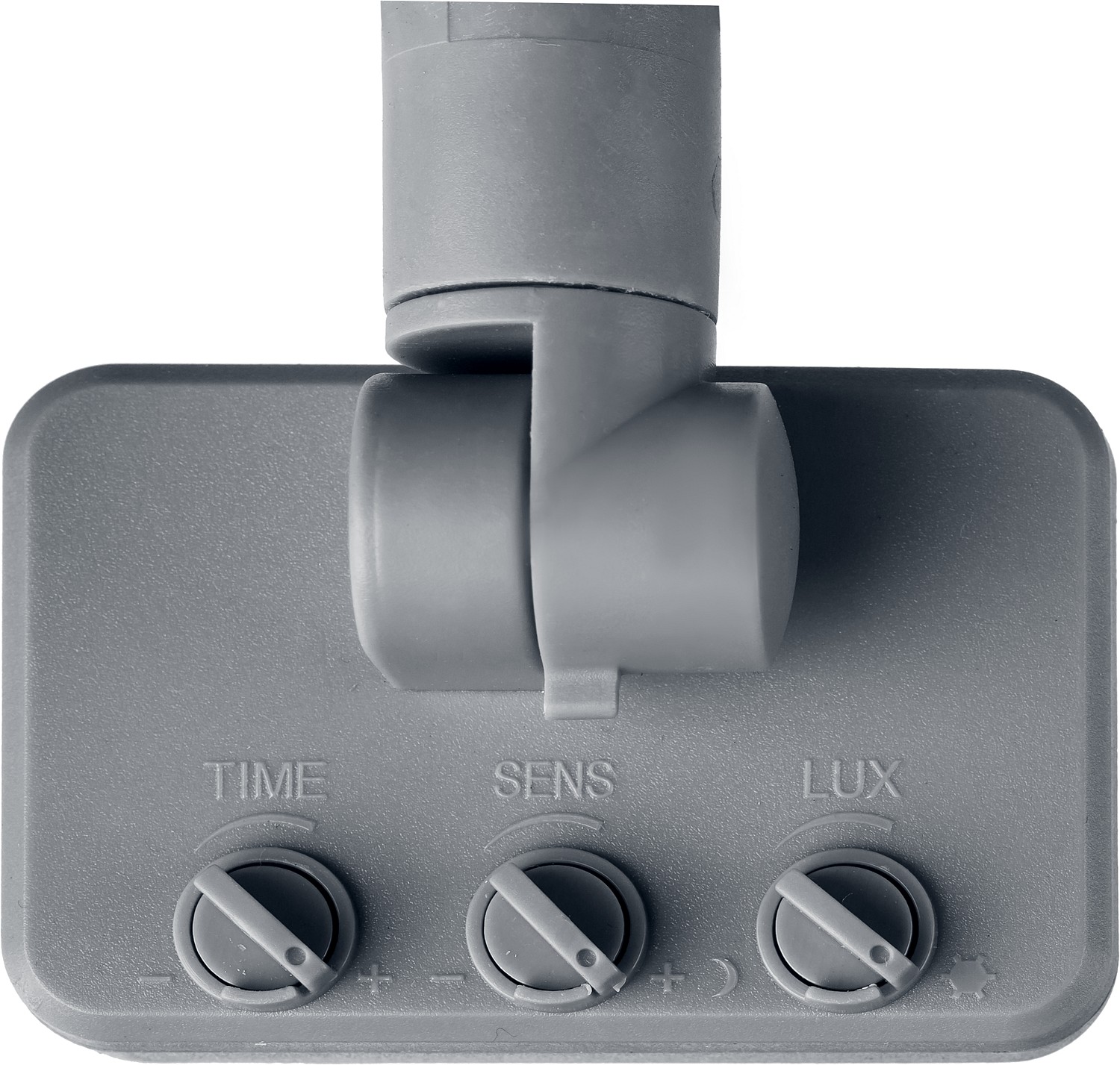 STAYER 50 Вт, LED-Max, c датчиком движения, прожектор светодиодный 57133-50 Master купить по цене 1 453 ₽ в интернет магазине ТЕХСАД