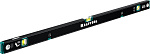 Kraftool 1200 мм, магнитный уровень с зеркальным глазком GRAND-M 34785-120 купить по цене 3 170 ₽ в интернет магазине ТЕХСАД