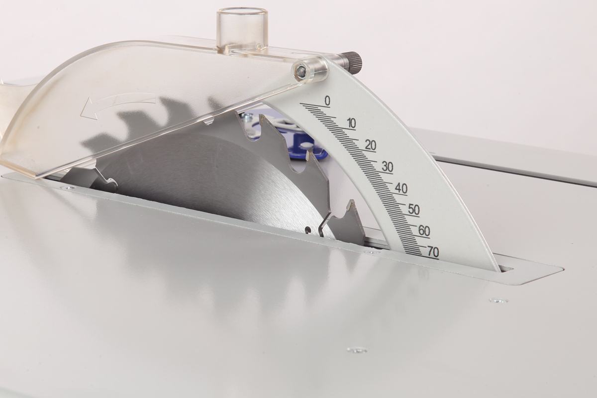 Пила настольная BELMASH TSB-2000 купить по цене 33&nbsp;990 ₽ в интернет магазине ТЕХСАД