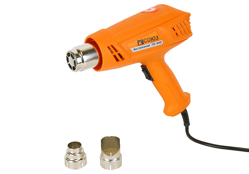 мастер 1800. инвертор в электронике. фен технический тпс-18002б союз, барбекю-мастер1800вт. мастер 1800. рейсмусовый станок altesa mb106c.