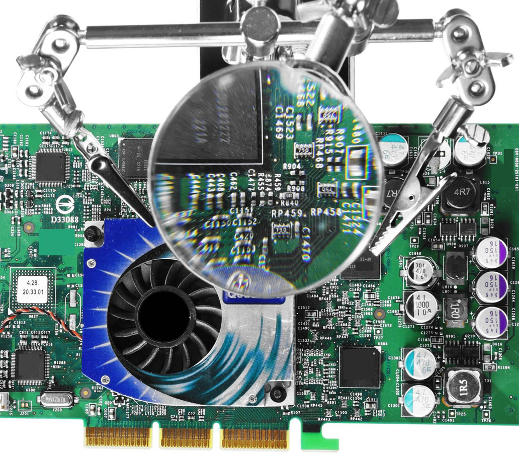 STAYER штатив для фиксации электронных плат с увеличительной линзой 55339 купить по цене 830 ₽ в интернет магазине ТЕХСАД